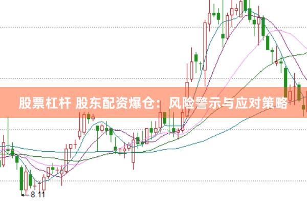 股票杠杆 股东配资爆仓：风险警示与应对策略