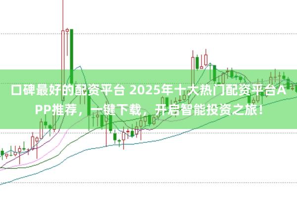 口碑最好的配资平台 2025年十大热门配资平台APP推荐，一键下载，开启智能投资之旅！