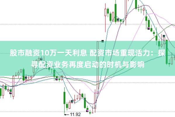 股市融资10万一天利息 配资市场重现活力：探寻配资业务再度启动的时机与影响