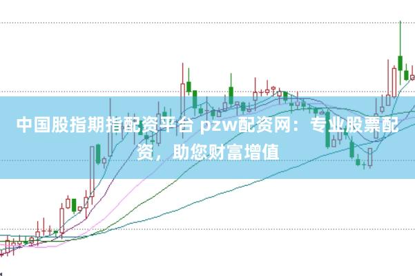 中国股指期指配资平台 pzw配资网：专业股票配资，助您财富增值