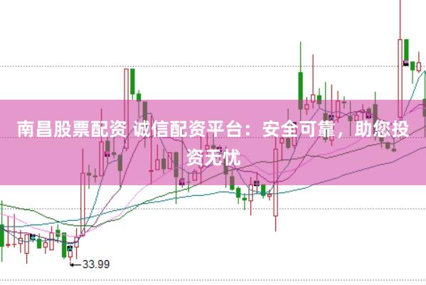 南昌股票配资 诚信配资平台：安全可靠，助您投资无忧