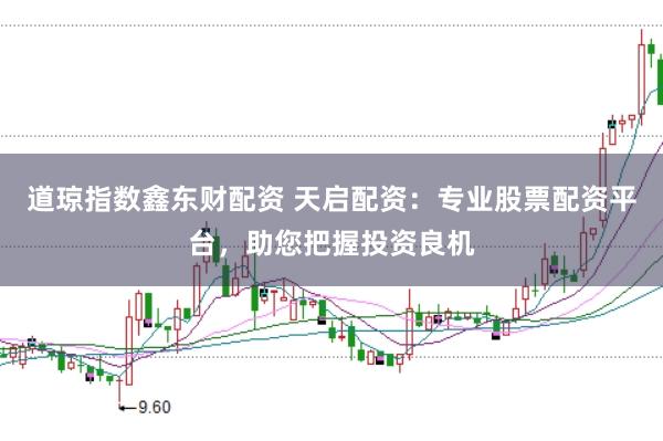 道琼指数鑫东财配资 天启配资：专业股票配资平台，助您把握投资良机
