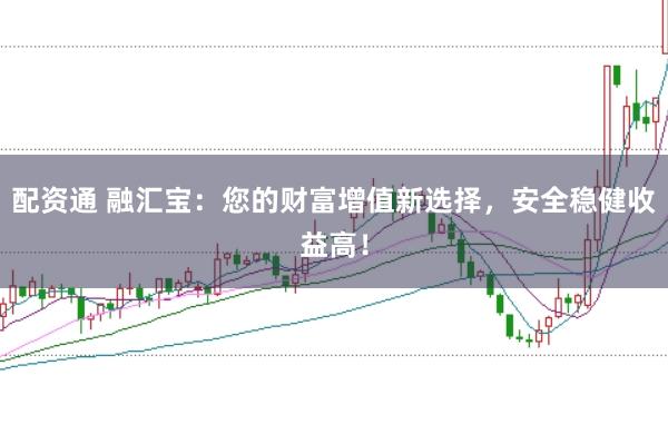 配资通 融汇宝：您的财富增值新选择，安全稳健收益高！