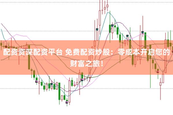 配资资深配资平台 免费配资炒股：零成本开启您的财富之旅！