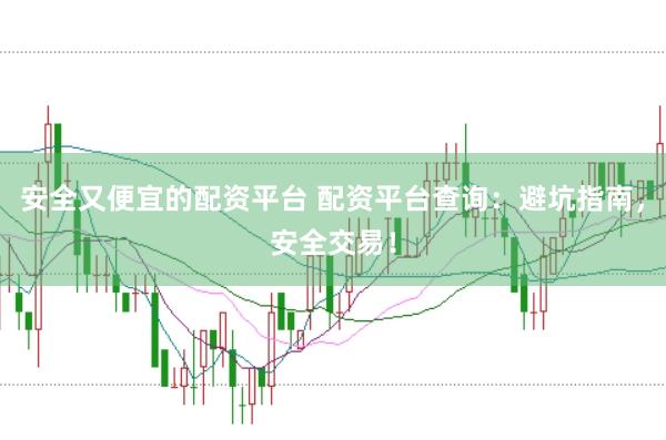 安全又便宜的配资平台 配资平台查询：避坑指南，安全交易！
