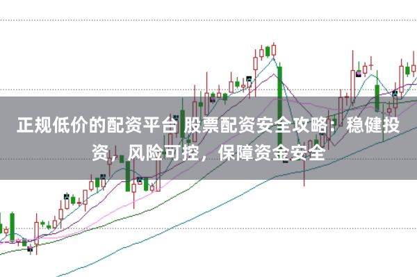 正规低价的配资平台 股票配资安全攻略：稳健投资，风险可控，保障资金安全