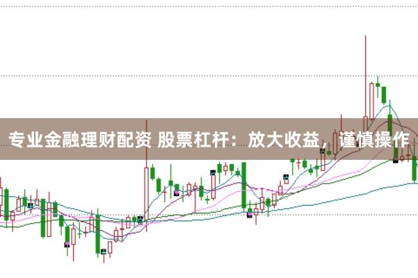 专业金融理财配资 股票杠杆：放大收益，谨慎操作