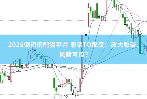 2025倒闭的配资平台 股票TO配资：放大收益，风险可控？