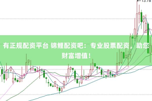 有正规配资平台 锦鲤配资吧：专业股票配资，助您财富增值！