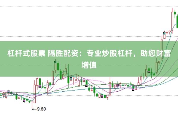 杠杆式股票 隔胜配资：专业炒股杠杆，助您财富增值