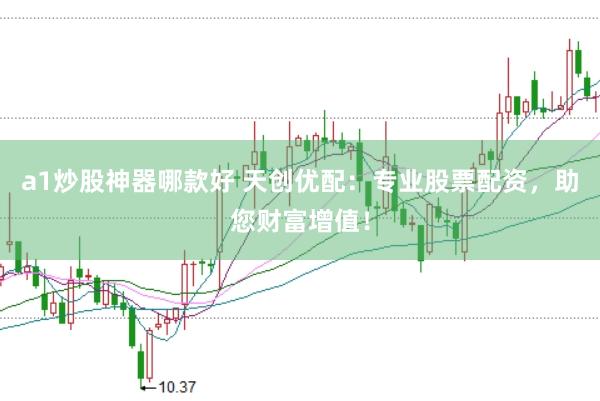 a1炒股神器哪款好 天创优配：专业股票配资，助您财富增值！