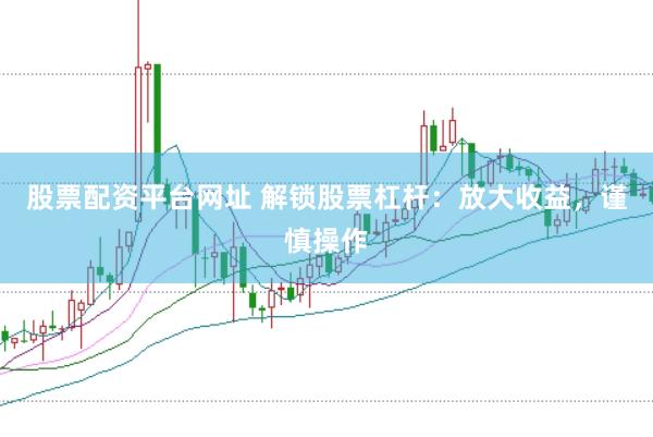 股票配资平台网址 解锁股票杠杆：放大收益，谨慎操作