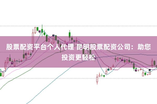 股票配资平台个人代理 昆明股票配资公司：助您投资更轻松