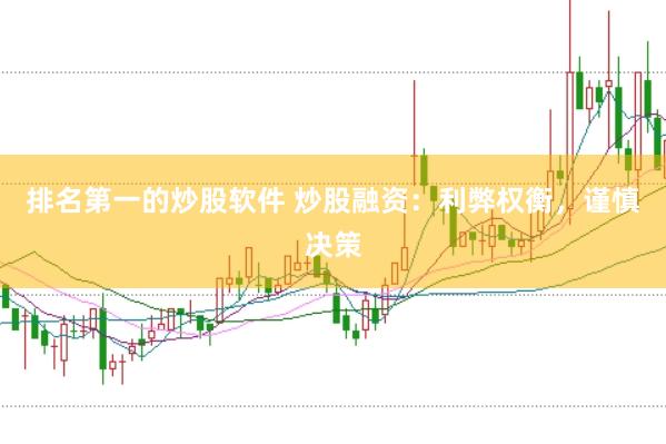 排名第一的炒股软件 炒股融资：利弊权衡，谨慎决策