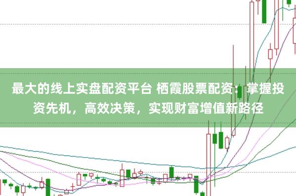 最大的线上实盘配资平台 栖霞股票配资：掌握投资先机，高效决策，实现财富增值新路径