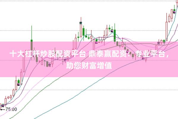 十大杠杆炒股配资平台 鼎泰赢配资：专业平台，助您财富增值