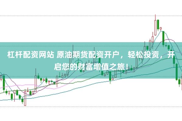 杠杆配资网站 原油期货配资开户，轻松投资，开启您的财富增值之旅！