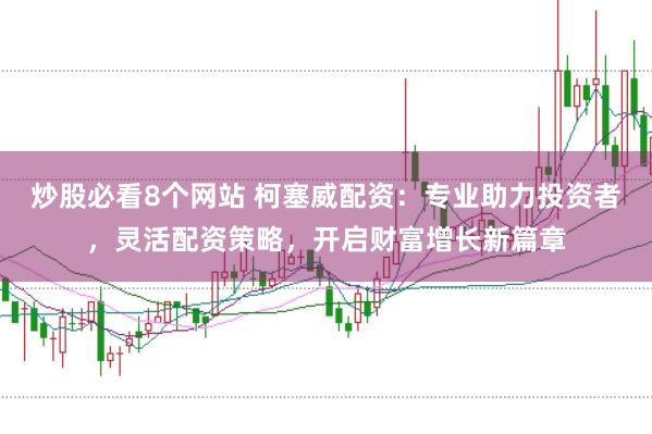 炒股必看8个网站 柯塞威配资：专业助力投资者，灵活配资策略，开启财富增长新篇章