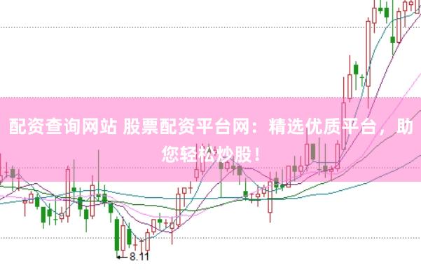 配资查询网站 股票配资平台网：精选优质平台，助您轻松炒股！