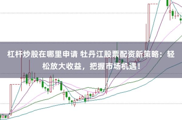 杠杆炒股在哪里申请 牡丹江股票配资新策略：轻松放大收益，把握市场机遇！