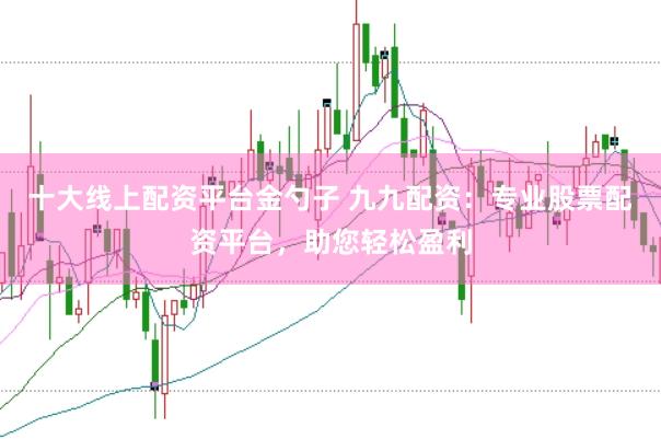 十大线上配资平台金勺子 九九配资：专业股票配资平台，助您轻松盈利