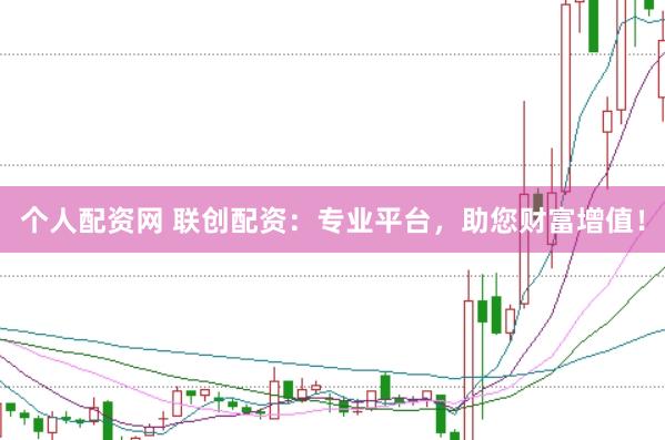 个人配资网 联创配资：专业平台，助您财富增值！
