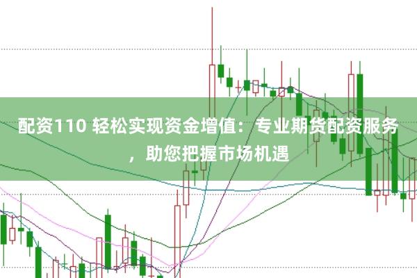 配资110 轻松实现资金增值：专业期货配资服务，助您把握市场机遇