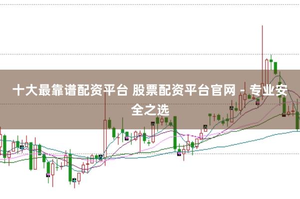 十大最靠谱配资平台 股票配资平台官网 - 专业安全之选