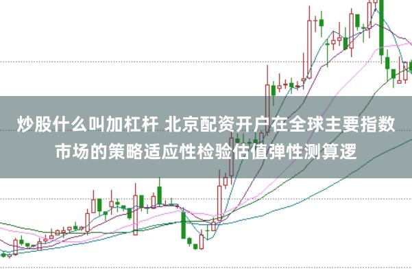 炒股什么叫加杠杆 北京配资开户在全球主要指数市场的策略适应性检验估值弹性测算逻