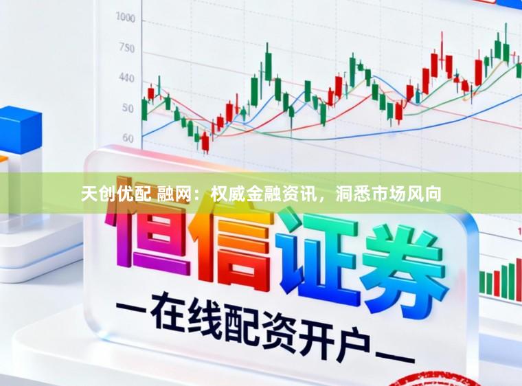 天创优配 融网：权威金融资讯，洞悉市场风向