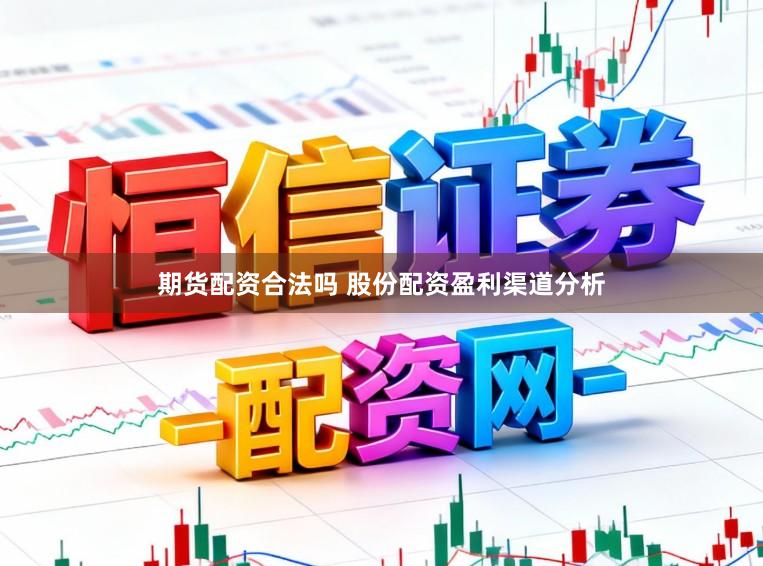 期货配资合法吗 股份配资盈利渠道分析